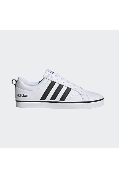 adidas Vs Pace 2.0 White ανδρικό αθλητικό παπούτσι Hp6010