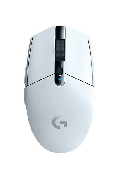 logitech ماوس الألعاب اللاسلكي G305 Lightspeed