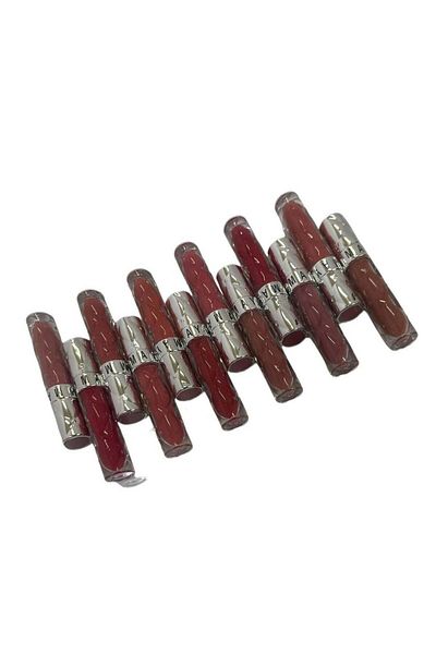 MAYDREAM Multi Colored Lipsticks Easy To Use Last 24 Hours