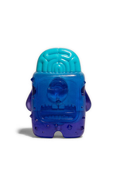 Zee.Dog Brain Freeze | Köpek Oyuncağı | Zee.Dog