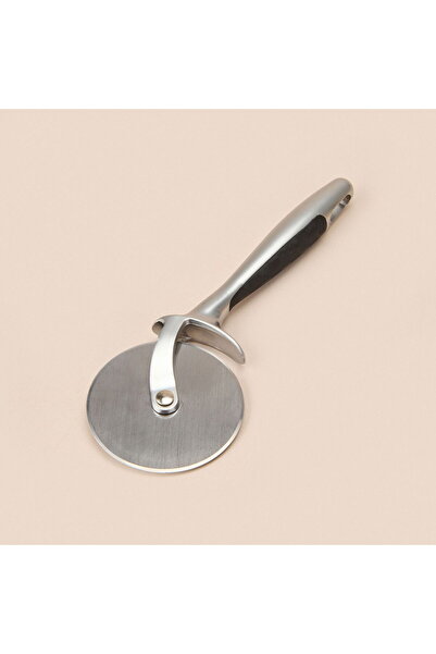 MİEN Pizza Whip - Gray