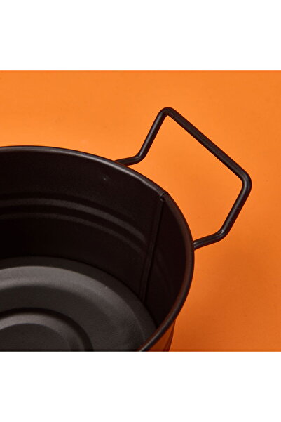 MATMEL Round Bread Basket - 15 cm