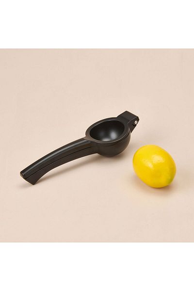MATMEL Metal Lemon Squeezer - Asorti