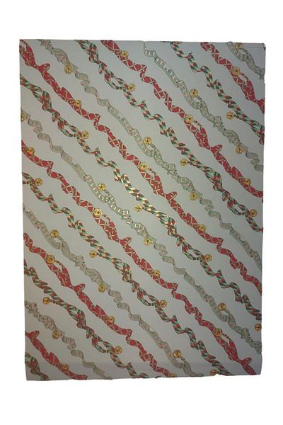 ehobici Decoupage Paper 50X70Cm No:005