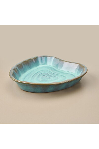 KUT FLY وعاء فرن روزا - أخضر