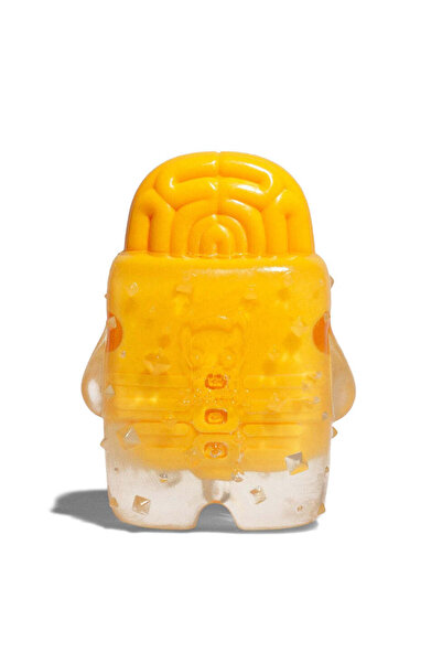 Zee.Dog Brain Fried | Köpek Oyuncağı | Zee.Dog