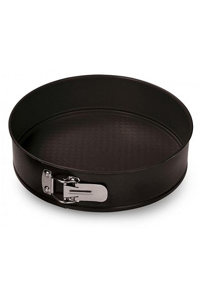 Guardini Gardenia Clamp Cake Mold 30cm