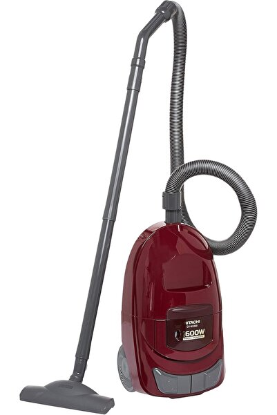 Hitachi مكنسة كهربائية مارون CV-W1600