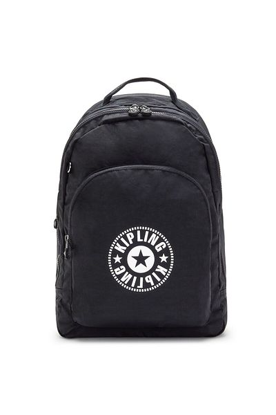 Kipling Rucsac Center Curtis XL cu compartiment pentru laptop de 44 cm