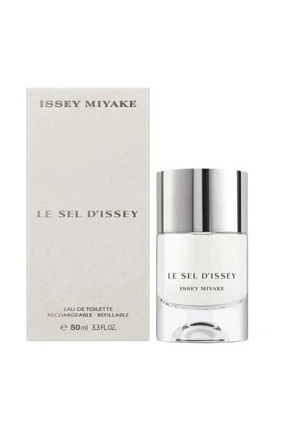 Issey Miyake Le Ciel d'Issie by Issey Miyake Eau de Toilette 50ml
