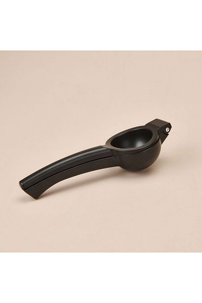 MATMEL Metal Lemon Squeezer - Asorti