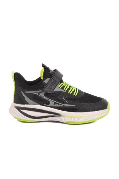 Cool Silva Boy's Casual Sneaker Sports Shoes