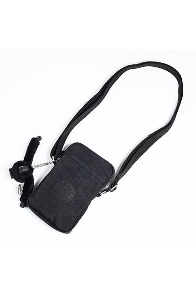 Kipling Чанта за телефон през рамо Tally Classics - KI0271
