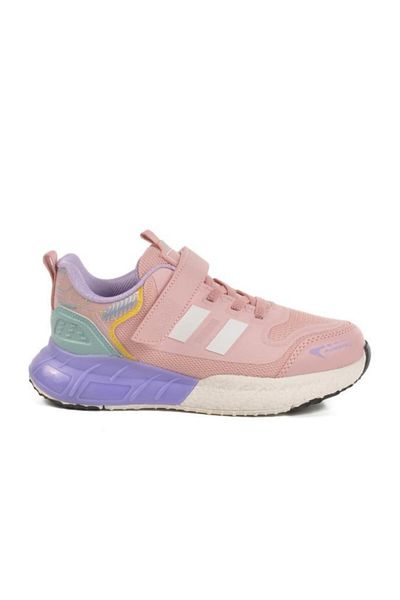 Cool Ukon Girl's Casual Sports Shoes