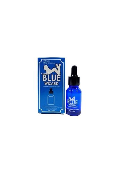 Drop Ablo drops for women to increase sexual desire