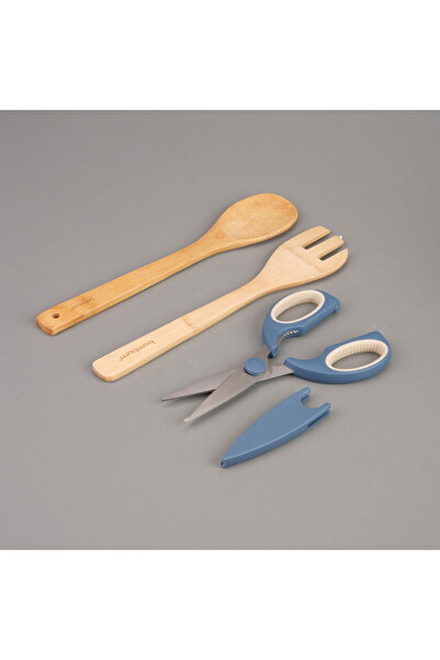 AROW Chicken Scissors - Asorti