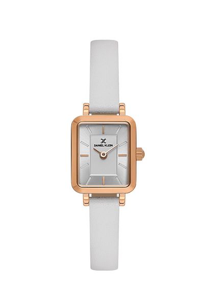 Daniel Klein Women's Wristwatch Dk101-Dke.1.10862-4
