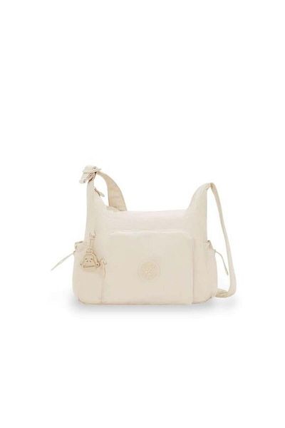 Kipling Geanta de umar Gabb S-gilla Gırlz Kı6931