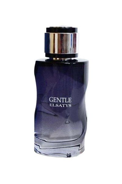 Reyane Tradition Ryan Tradition Gentle Elastayz Eau de Parfum 100ml