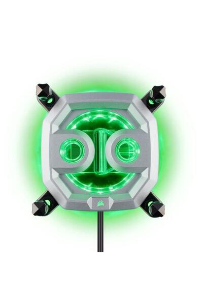 Corsair Waterblock Corsair Hydro X Series XC9 RGB