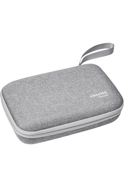 Insta360 Husa de transport pentru Insta360 Ace Pro 2 (Gri)