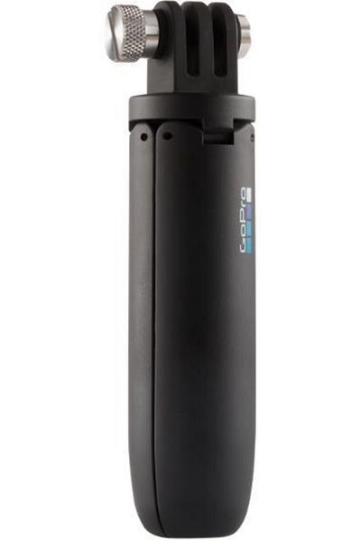 GoPro Mini Extendable Shorty Tripod, for GoPro camera