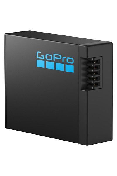 GoPro GoPro Enduro Battery for Hero13, 1900mah (Black)