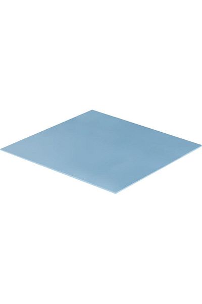 Arctic Pad Termic ARCTIC PAD Termic - TP-3, 100x100mm, 0.5mm