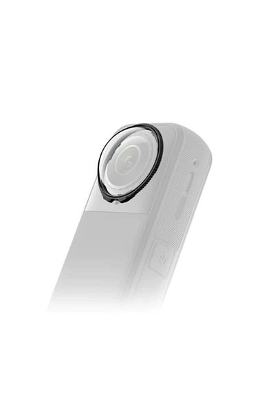 Insta360 Protectie lentila Premium CINSBAHC pentru Insta360 X5