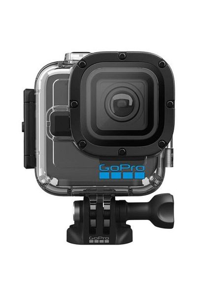 GoPro GoPro H11B Mini Protective Case, Waterproof 60m