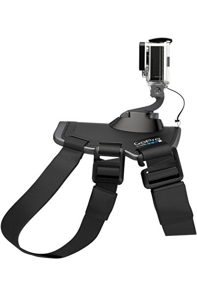 GoPro GoPro Fetch Dog Harness ADOGM-001