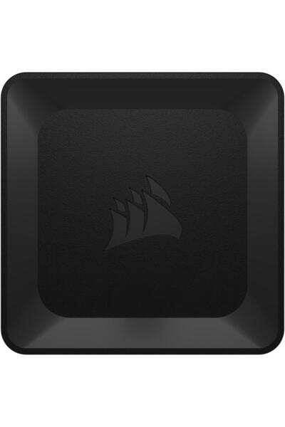 Corsair iCUE Link System Hub