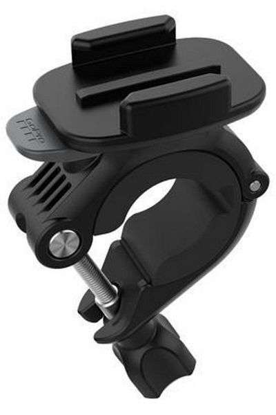 GoPro GoPro Hero Handlebar Mount-Ride