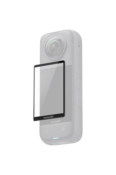 Insta360 Protectie ecran pentru Insta360 X4