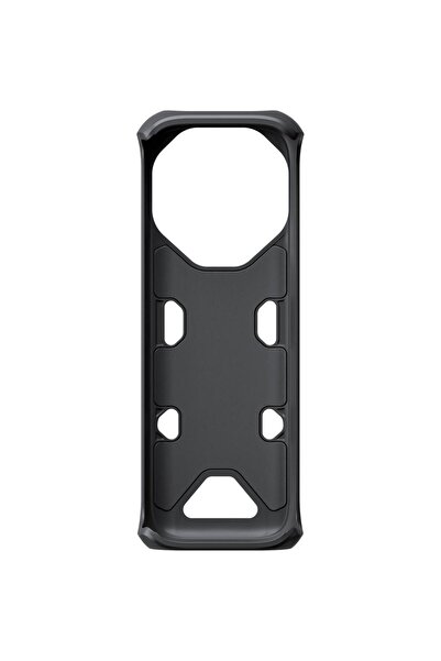 Insta360 Capac protectie termica Insta360 CINSBBMS pentru Insta360 X4 (Negru)