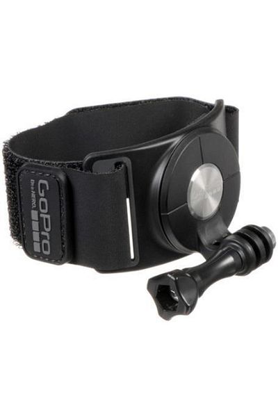GoPro GoPro Hand Grip System AHWBM-002