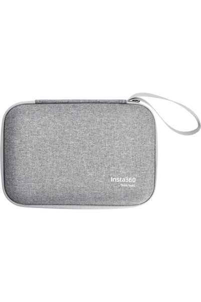 Insta360 Husa de transport pentru Insta360 Ace Pro 2 (Gri)