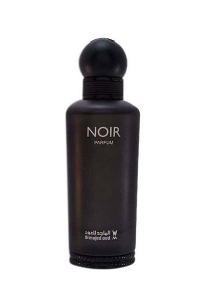 AL MAJD OUD عطر نوار - 150 مل