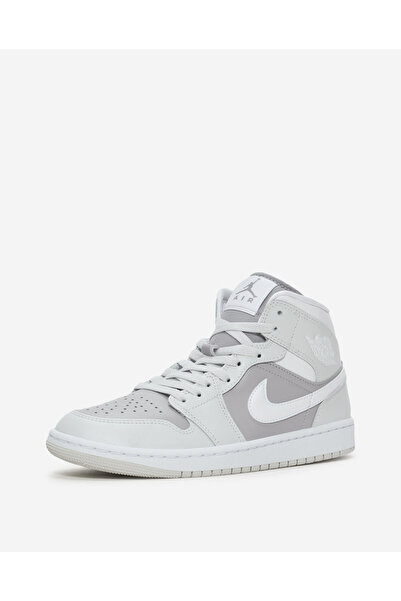 Nike BQ6472 008 Air Jordan 1 Mid