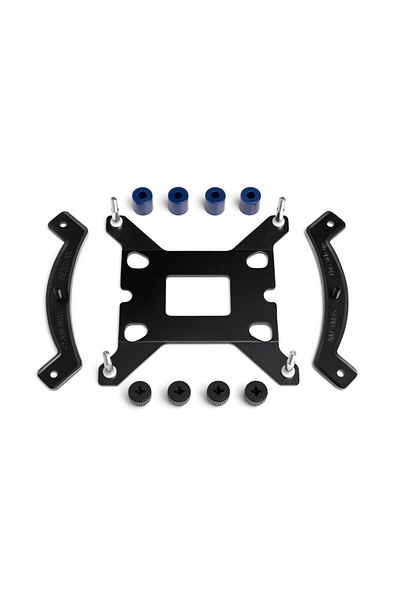 Noctua Noctua NM-i17xx-MP78 Chromax Black cooler accessory
