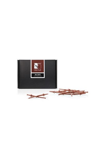 Noctua Set suruburi silicon Noctua NA-SAV4