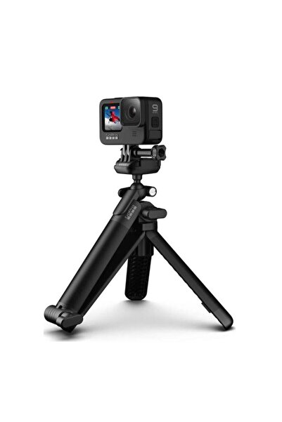 GoPro Tripod 3-Way GoPro AFAEM-002, 360