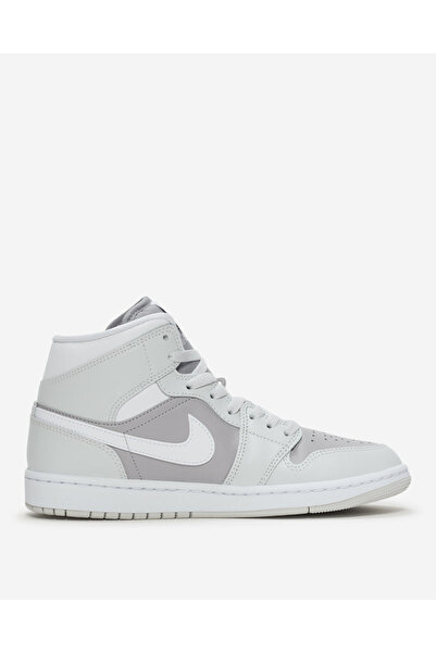 Nike BQ6472 008 Air Jordan 1 Mid