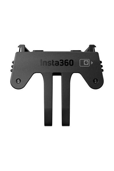 Insta360 Insta360 Ace/Ace Pro Mounting Bracket (Black)