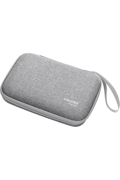 Insta360 Carrying Case for Insta360 Ace Pro 2 (Gray)