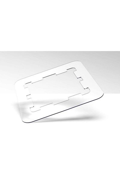 Noctua Noctua NA-STPG1 cooler accessory
