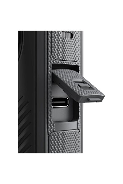 Insta360 Toc USB Insta360 pentru Insta360 X4