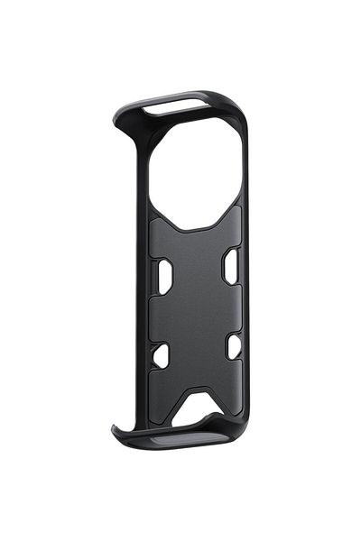 Insta360 Insta360 CINSBBMS Thermal Protection Cover for Insta360 X4 (Black)