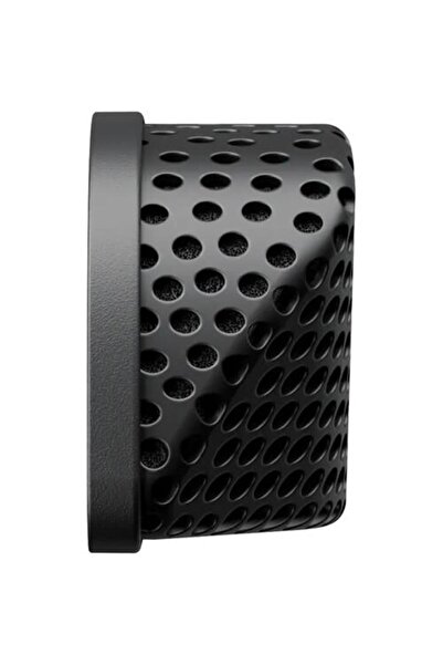 Insta360 Set protectie anti-vant pentru Insta360 Ace Pro 2