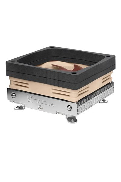Noctua Noctua NA-FD1 fan ducts
